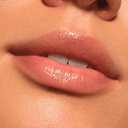 Бальзам для губ 