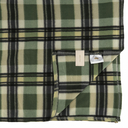 Плед-покрывало 