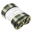 Плед-покрывало 