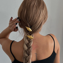 Заколка для волос 