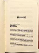 The Last Flight — фото, картинка — 1