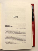 The Last Flight — фото, картинка — 2