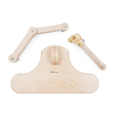 Держатель для пялец 