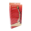 Держатель для пялец 