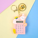 Брелок-калькулятор 