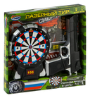 Игровой набор 