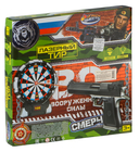 Игровой набор 