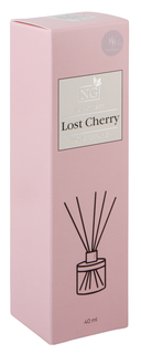 Диффузор ароматический 