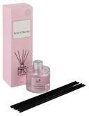 Диффузор ароматический 