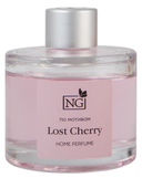 Диффузор ароматический 