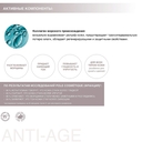 Сыворотка для лица 