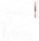Картина по номерам 