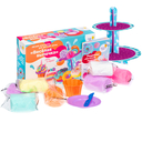 Набор для моделирования 