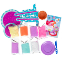 Набор для моделирования 