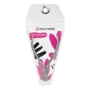 Кусачки маникюрные для кутикулы 