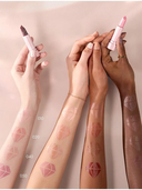 Бальзам для губ 