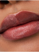 Бальзам для губ 