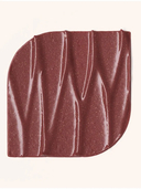 Бальзам для губ 