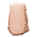 Тени для век 