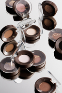 Тени для век 