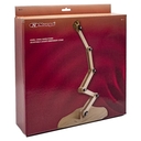 Держатель для пялец 