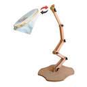 Держатель для пялец 