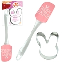 Набор кухонных инструментов 