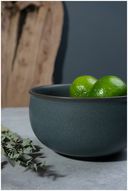 Салатник керамический 