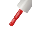 Лак для ногтей 