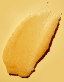 Скраб для тела с шиммером 