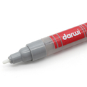 Маркер для кожи 