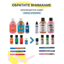 Маркер для кожи 