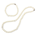 Набор для изготовления украшений 