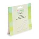 Набор для изготовления украшений 