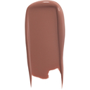 Бальзам для губ 