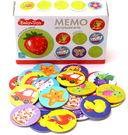 Мемо — фото, картинка — 1