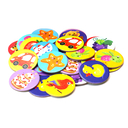 Мемо — фото, картинка — 2