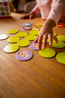 Мемо — фото, картинка — 4