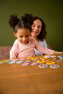 Мемо — фото, картинка — 5