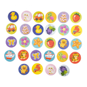 Мемо — фото, картинка — 6