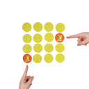 Мемо — фото, картинка — 7