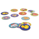 Мемо — фото, картинка — 8