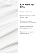 Ночной крем для лица 