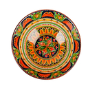 Салатник фарфоровый 