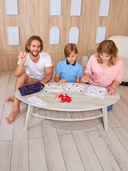 Русское лото 