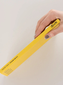 Глупый август — фото, картинка — 2