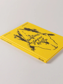 Глупый август — фото, картинка — 4