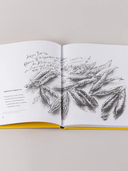 Глупый август — фото, картинка — 6