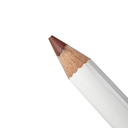 Карандаш для губ 