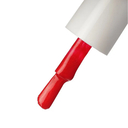 Лак для ногтей 